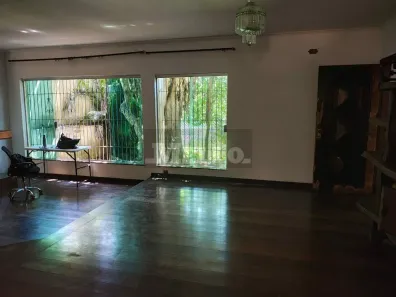 Sobrado com 3 Quartos à venda, 350m² no Planalto Paulista, São Paulo