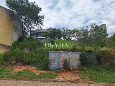 Lote/Terreno à venda, 384m² no Lagoa, Macaé