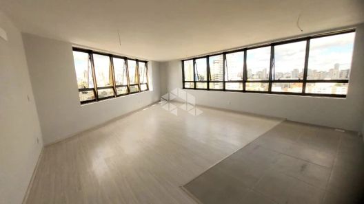 Apartamento com 1 Quarto à venda, 50m² no Rio Branco, Caxias do Sul