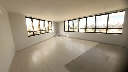 Apartamento com 1 Quarto à venda, 50m² no Rio Branco, Caxias do Sul