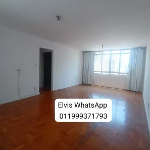 Apartamento com 2 Quartos para alugar, 58m² no Pinheiros, São Paulo