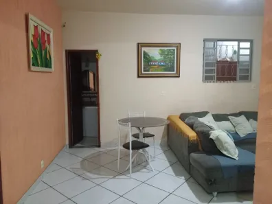 Casa com 3 Quartos à venda, 186m² no Inconfidência, Belo Horizonte
