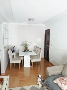 Apartamento com 2 Quartos à venda, 69m² no Vila Nova Jundiainópolis, Jundiaí