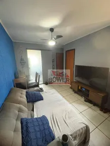 Apartamento com 2 Quartos à venda, 50m² no Tribobó, São Gonçalo