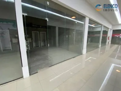 Ponto Comercial à venda, 30m² no São Domingos, Niterói