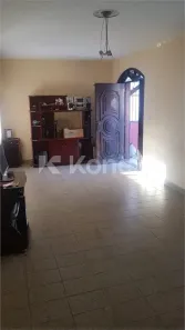 Sobrado com 2 Quartos à venda, 201m² no Vila Medeiros, São Paulo