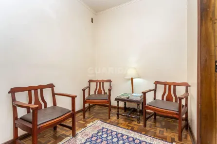 Sala Comercial para alugar, 27m² no Centro Histórico, Porto Alegre