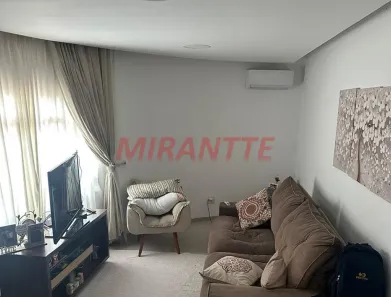 Casa com 3 Quartos à venda, 250m² no Parque Casa de Pedra, São Paulo