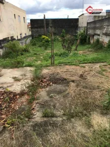 Lote/Terreno à venda, 440m² no Itaquera, São Paulo