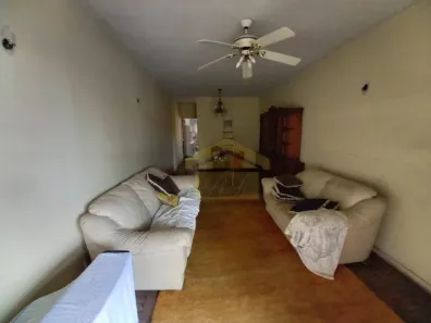 Sobrado com 3 Quartos à venda, 140m² no Parque Jabaquara, São Paulo