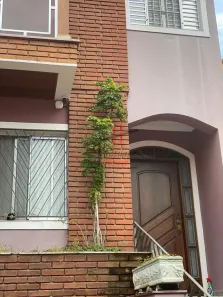Sobrado com 3 Quartos à venda, 192m² no Jardim Textil, São Paulo