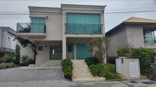 Casa com 3 Quartos à venda, 219m² no Praia do Estaleirinho, Balneário Camboriú