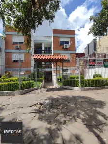 com 1 Quarto à venda, 43m² no Partenon, Porto Alegre