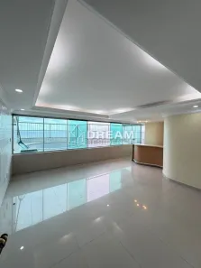 Apartamento com 4 Quartos à venda, 356m² no Candeias, Jaboatão dos Guararapes