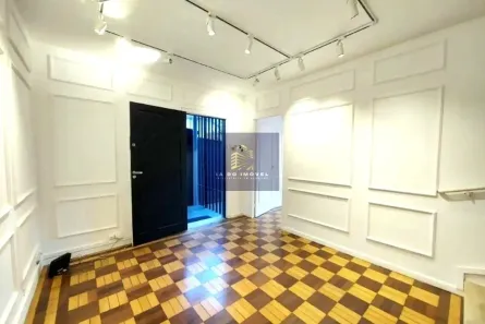 Ponto Comercial com 3 Quartos para alugar, 150m² no Planalto Paulista, São Paulo