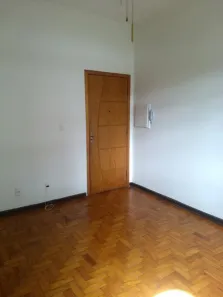 Apartamento com 2 Quartos à venda, 72m² no Catumbi, São Paulo