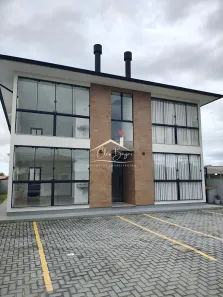Apartamento com 3 Quartos à venda, 82m² no Praia do Sonho, Palhoça