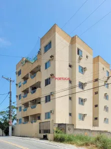 Apartamento com 2 Quartos à venda, 93m² no Cancela Preta, Macaé