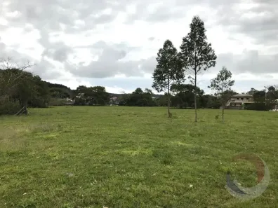 Fazenda/Sítio à venda, 50083m² no Vargem Grande, Florianópolis