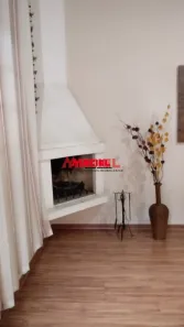 Casa com 3 Quartos à venda, 140m² no Jardim das Indústrias, São José dos Campos