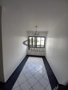 Apartamento com 2 Quartos à venda, 71m² no Osvaldo Cruz, São Caetano do Sul