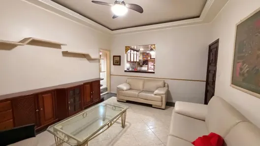 Apartamento com 2 Quartos à venda, 90m² no Copacabana, Rio de Janeiro