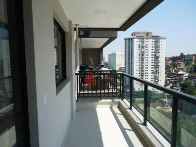 Apartamento com 1 Quarto à venda, 49m² no Ingá, Niterói