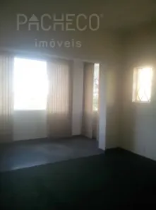 Sobrado com 3 Quartos à venda, 280m² no Lapa, São Paulo