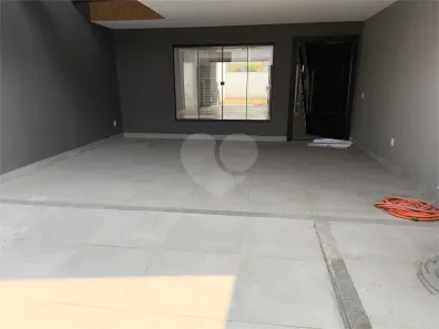Apartamento com 3 Quartos à venda, 209m² no Jardim Belvedere, Volta Redonda