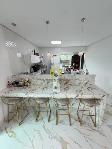 Casa com 7 Quartos à venda, 1000m² no Vila Nossa Senhora de Lourdes, Lagoa Santa