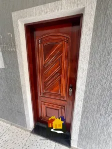 Sobrado com 3 Quartos à venda, 161m² no Vila Salete, São Paulo