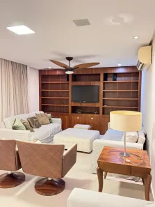 Apartamento com 3 Quartos à venda, 240m² no Nossa Senhora das Graças, Manaus
