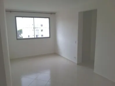 Apartamento com 2 Quartos para alugar, 70m² no Vila Parque Jabaquara, São Paulo