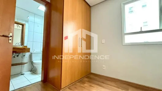 Apartamento com 4 Quartos à venda, 128m² no Parque Residencial Aquarius, São José dos Campos