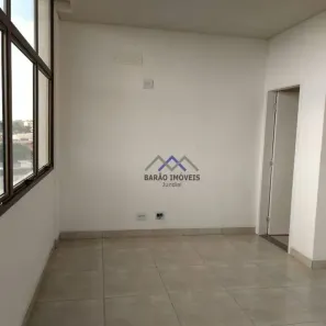 Sala Comercial para alugar, 57m² no Cidade Luiza, Jundiaí