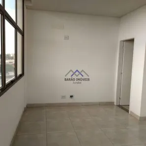 Sala Comercial para venda ou aluguel, 57m² no Cidade Luiza, Jundiaí