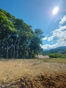 Lote/Terreno à venda, 924m² no Dom Joaquim, Brusque