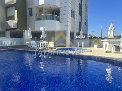 Apartamento com 2 Quartos à venda, 72m² no Ingleses do Rio Vermelho, Florianópolis