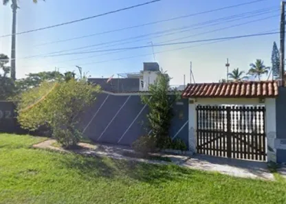 Casa com 3 Quartos à venda, 112m² no Jardim Suarão (Praia), Itanhaém
