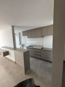 Cobertura com 3 Quartos à venda, 129m² no Jardim Lima, Franca