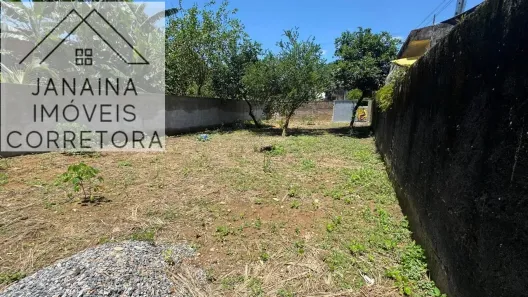 Casa com 1 Quarto à venda, 50m² no Centro, Guapimirim