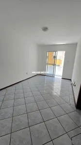 Apartamento com 2 Quartos para alugar, 80m² no Centro, Balneário Camboriú