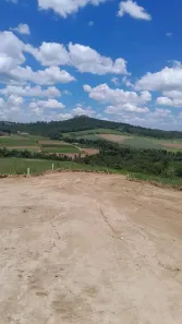 Lote/Terreno à venda, 500m² no Jardim Santa Paula, Cotia