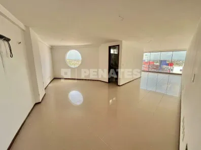 Sala Comercial à venda, 50m² no Lagoa Nova, Natal