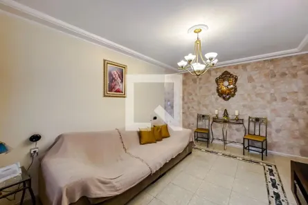 Casa com 3 Quartos à venda, 400m² no Água Rasa, São Paulo