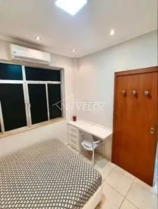Apartamento com 1 Quarto à venda, 42m² no Glória, Rio de Janeiro