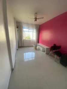 Apartamento com 1 Quarto à venda, 42m² no Centro, Rio de Janeiro