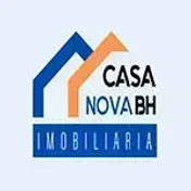 Logo da imobiliária