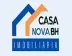 Miniatura da foto de Casa Nova Bh