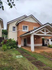 Casa de Condomínio com 3 Quartos à venda, 277m² no Loteamento Residencial Vila Bella Dom Pedro, Campinas